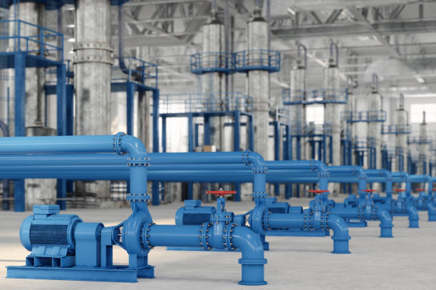 Best Best Plumbers Near Me  in Frederic, WI