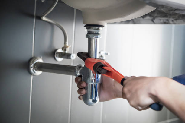 Best 24-Hour Plumber Near Me  in Frederic, WI