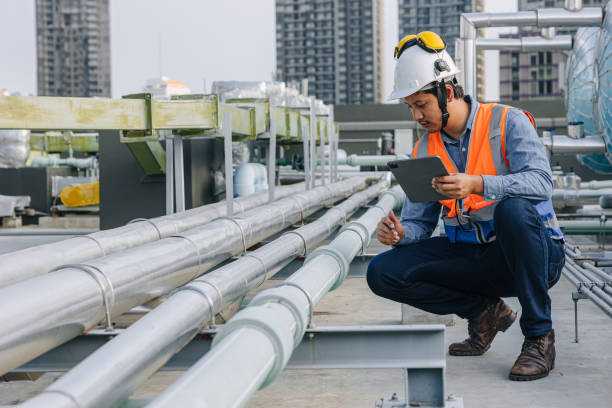 Best Water Leak Repair  in Frederic, WI